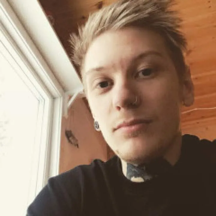 Jobas Photo On Jungo Live