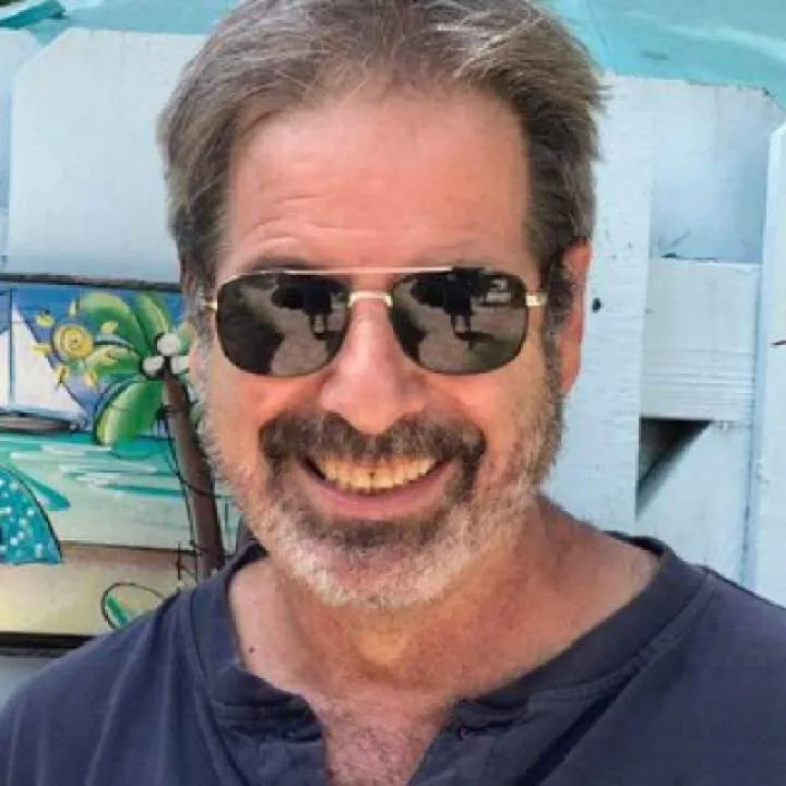 Italian Single Likes Fun Only Photo On Jungo Live