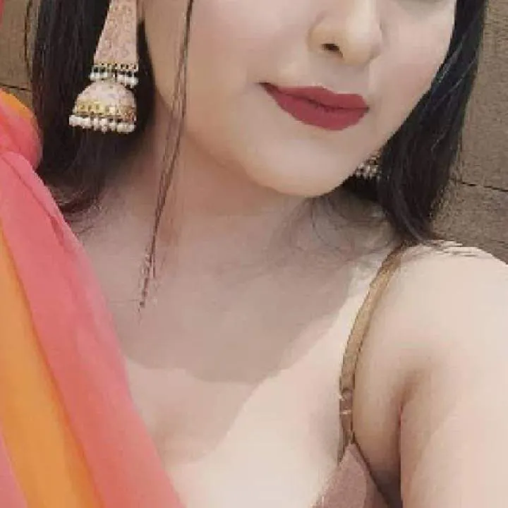 Mayagupta .... Call Now Photo On Jungo Live