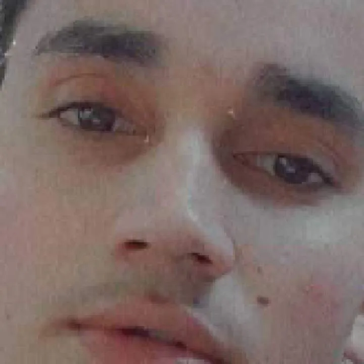 Mike Photo On Jungo Live