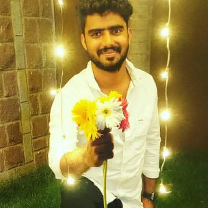 Ganga Photo On Jungo Live