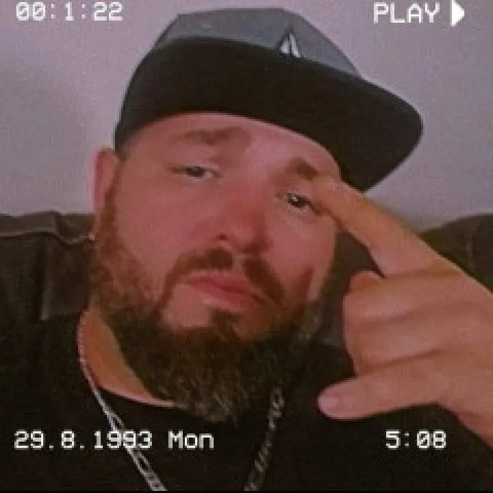 Nivek Photo On Jungo Live