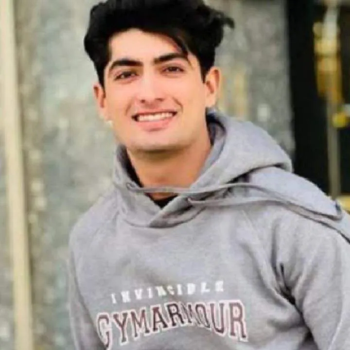 Sadab Photo On Jungo Live