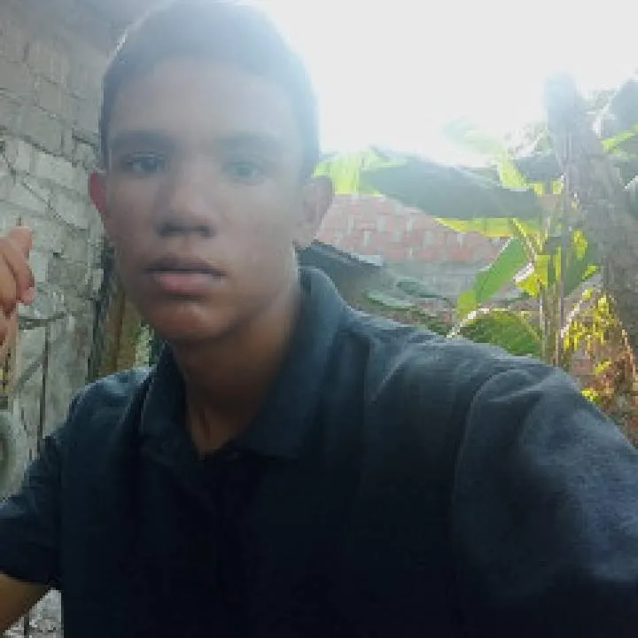 Santy Photo On Jungo Live