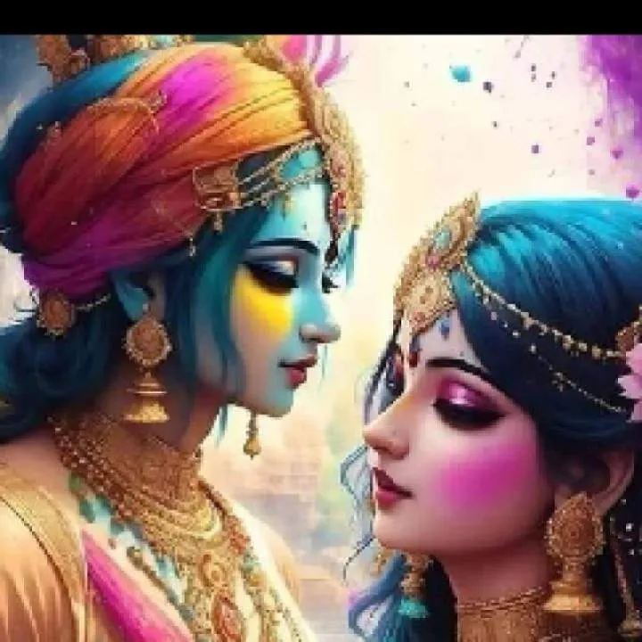 Sandy Photo On Jungo Live