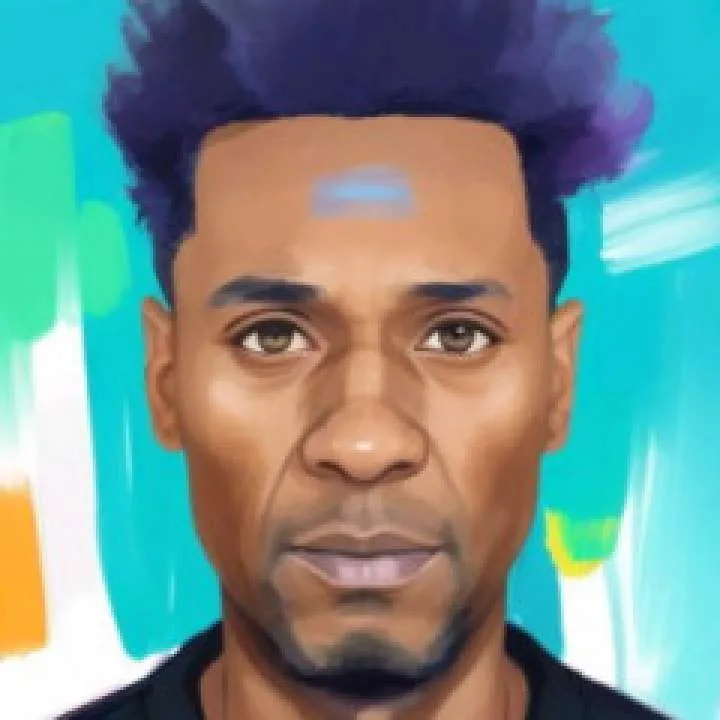 Bouboune Photo On Jungo Live