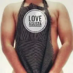 Loveagusta