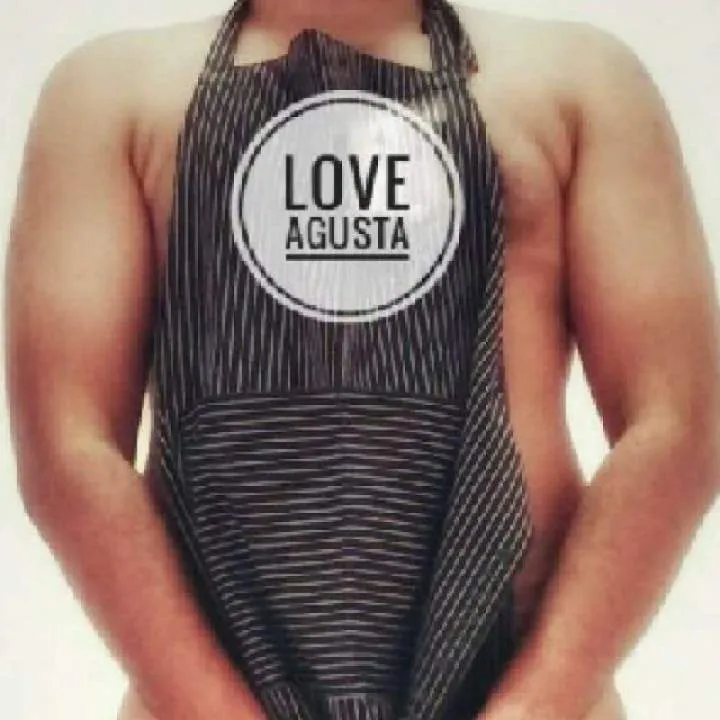 Loveagusta Photo On Jungo Live
