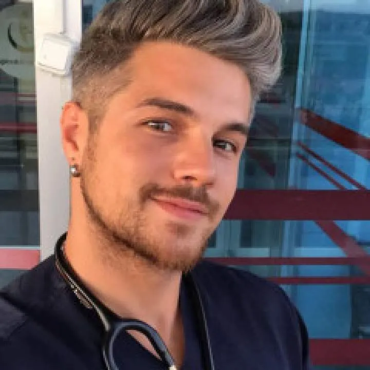 Raymond45 Photo On Jungo Live