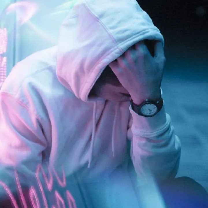 Yiti Photo On Jungo Live