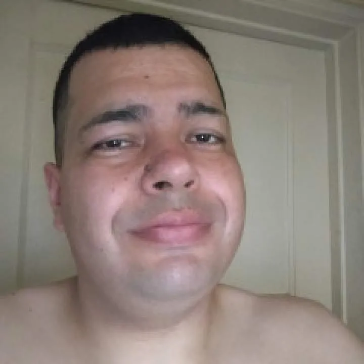 Lii.cool Photo On Jungo Live