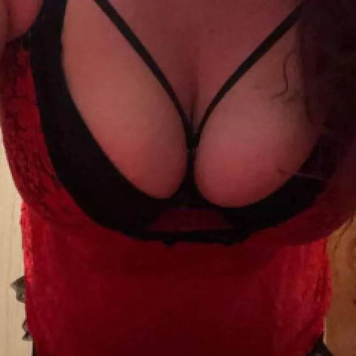 Juiceyred Photo On Jungo Live