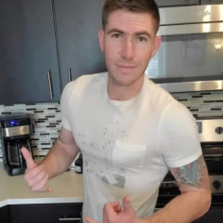 Jeffrey Photo On Jungo Live