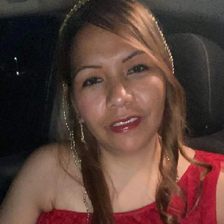 Monin.... Photo On Jungo Live