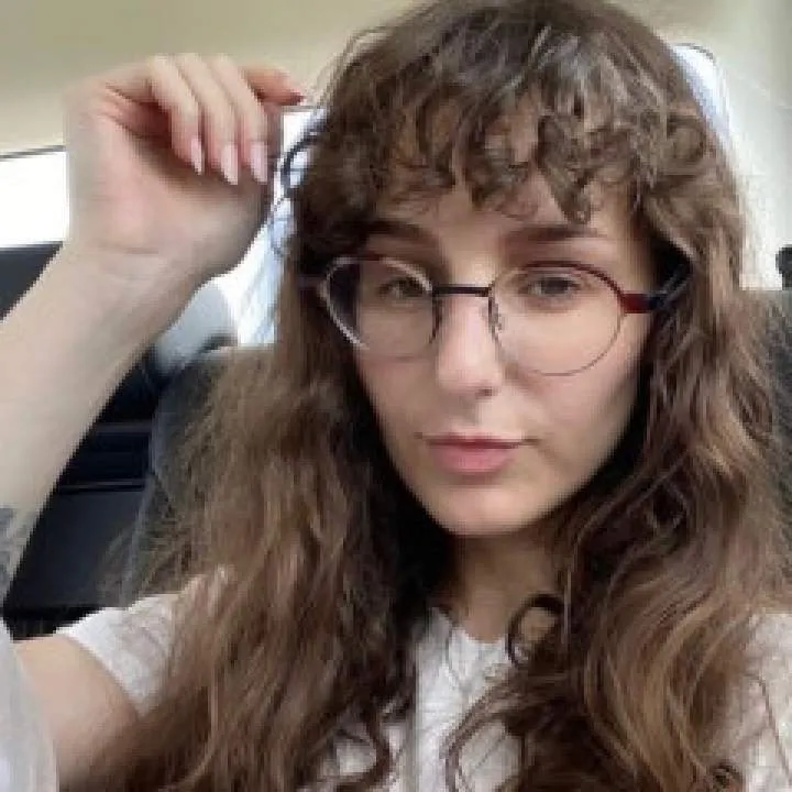 Elinab21 Photo On Jungo Live