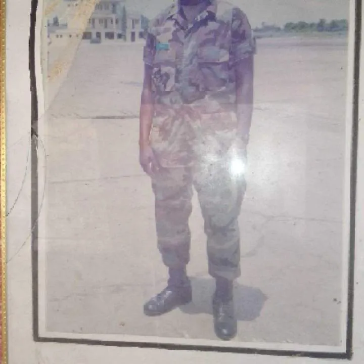 V Photo On Jungo Live