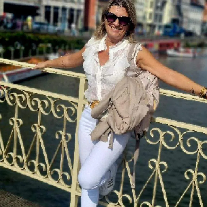 Mariasa Photo On Jungo Live