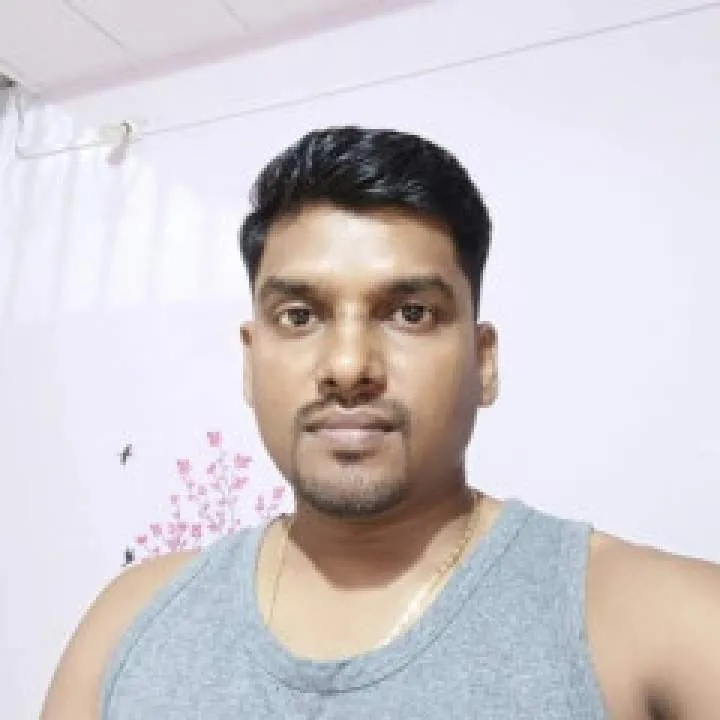 Aditya Photo On Jungo Live