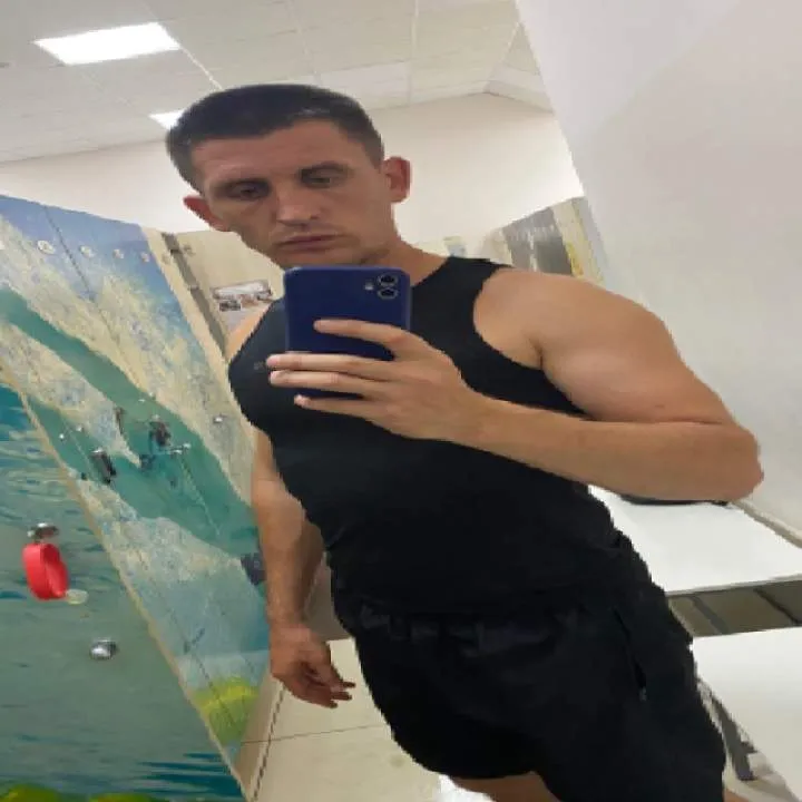 Rinat Photo On Jungo Live