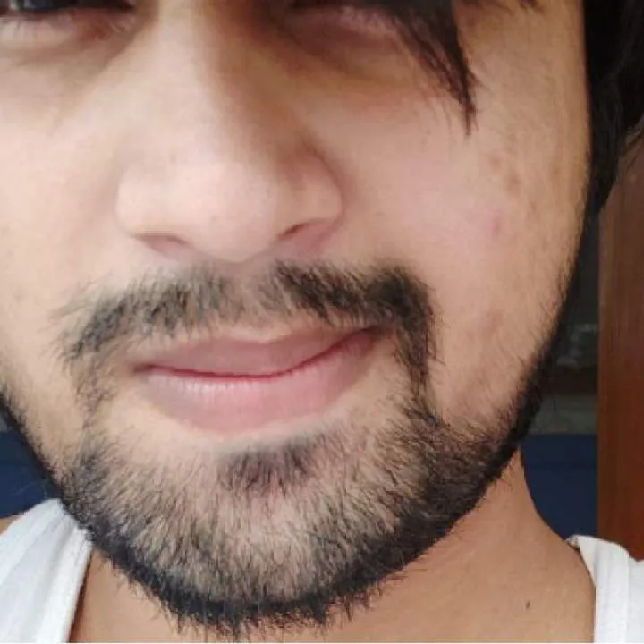 Rishi Photo On Jungo Live