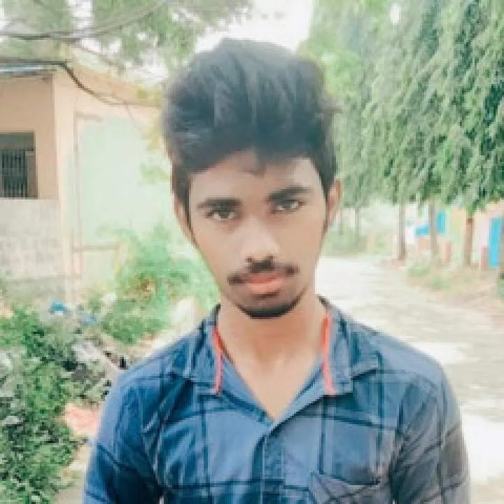 Sexy Photo On Jungo Live