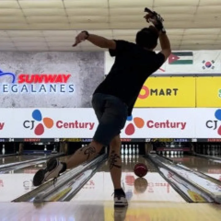 Nick Photo On Jungo Live