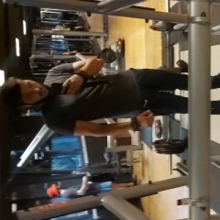 Daniel Photo On Jungo Live