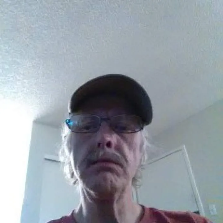 Van Fleming Photo On Jungo Live