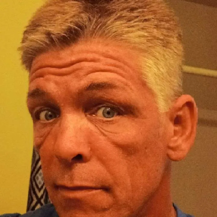 Jayjay3 Photo On Jungo Live