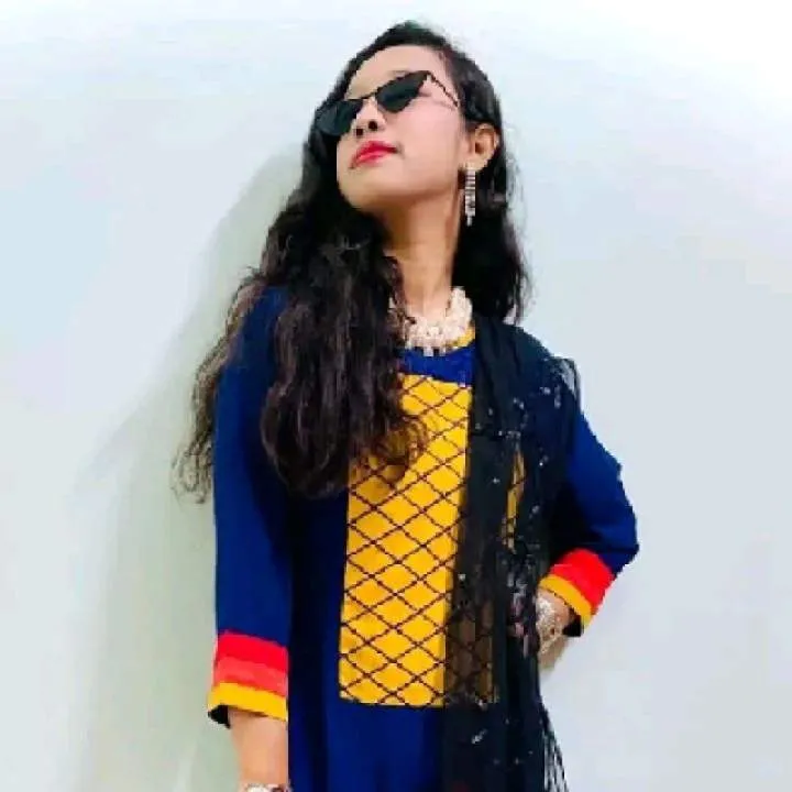 Mikasa Photo On Jungo Live