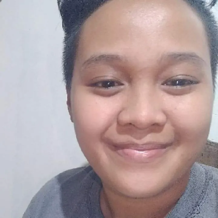 Jes Photo On Jungo Live