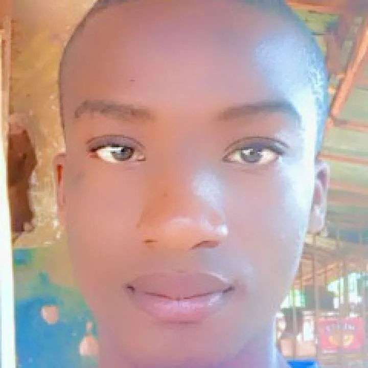 Angel Photo On Jungo Live