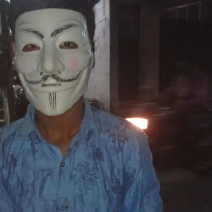 Sunny Photo On Jungo Live