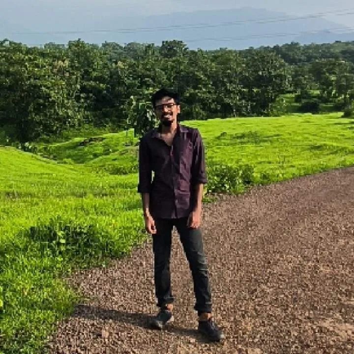 Rookxx Photo On Jungo Live