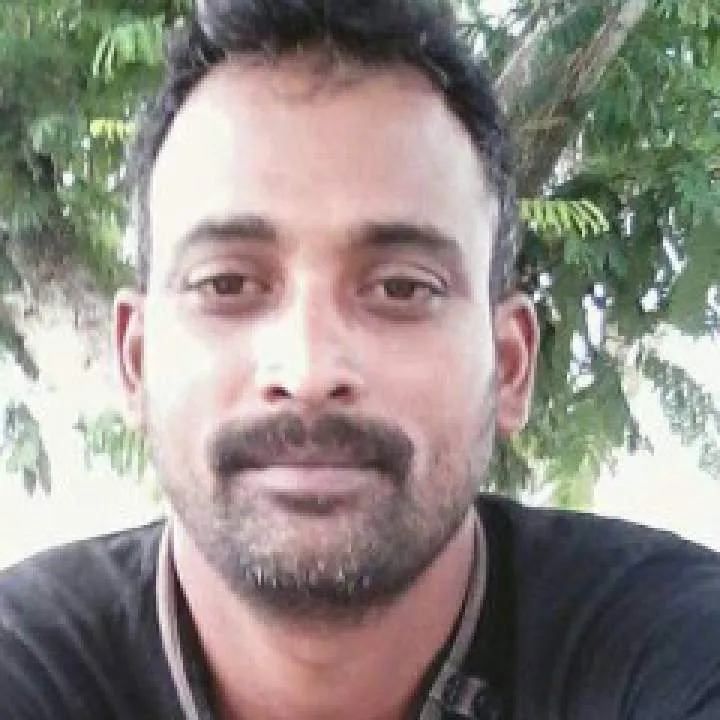 Ani Photo On Jungo Live