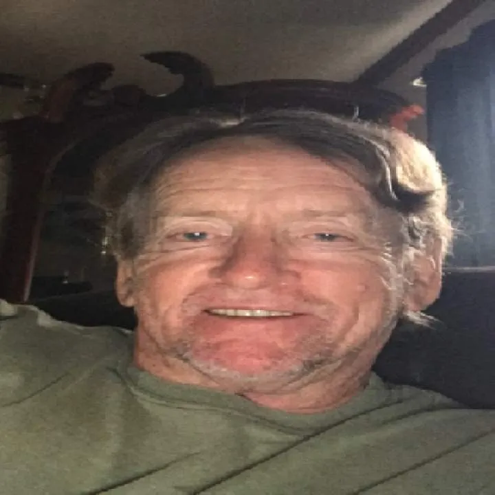 Dirtywhiteboy Photo On Jungo Live