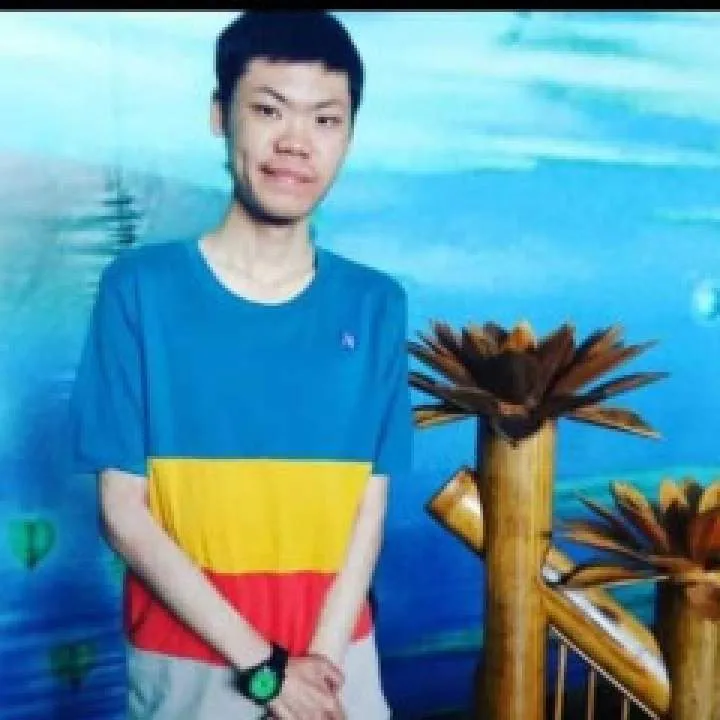 Alexander Photo On Jungo Live