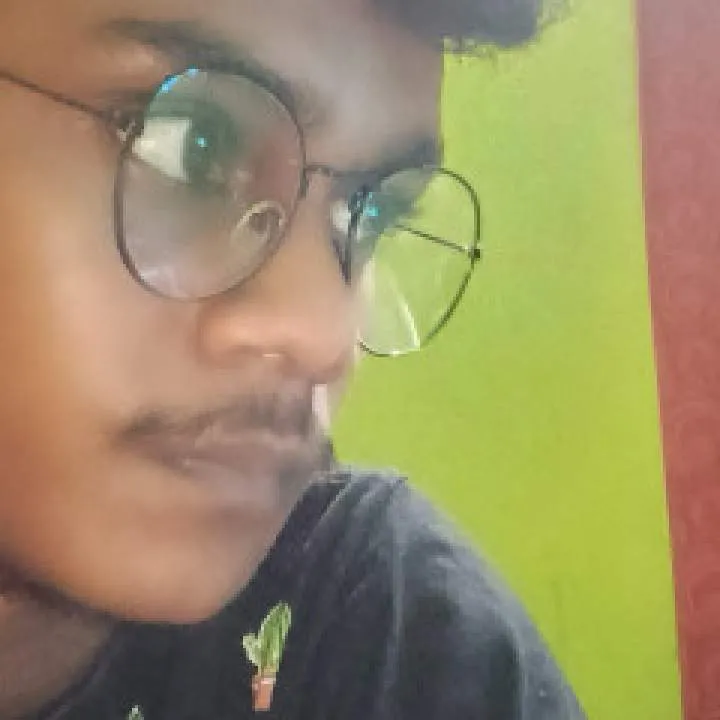 Rohan Photo On Jungo Live