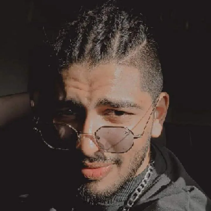 Hade........ Photo On Jungo Live