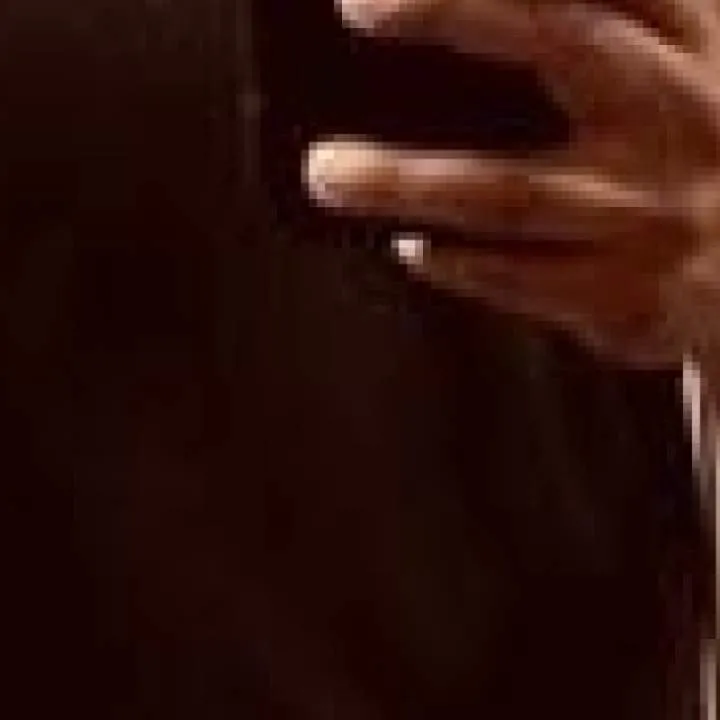 Titor7 Photo On Jungo Live