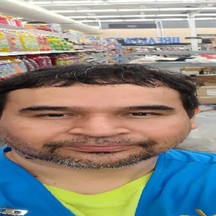 Josescat47 Photo On Jungo Live