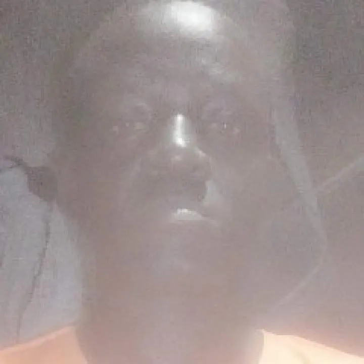 Mike Weida Photo On Jungo Live