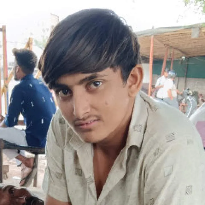 Shivam Photo On Jungo Live