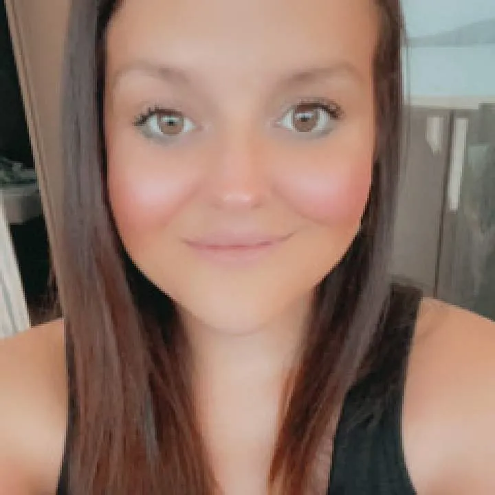 Bunny Photo On Jungo Live