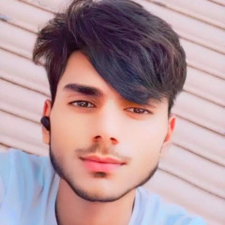 Dilkhush Photo On Jungo Live