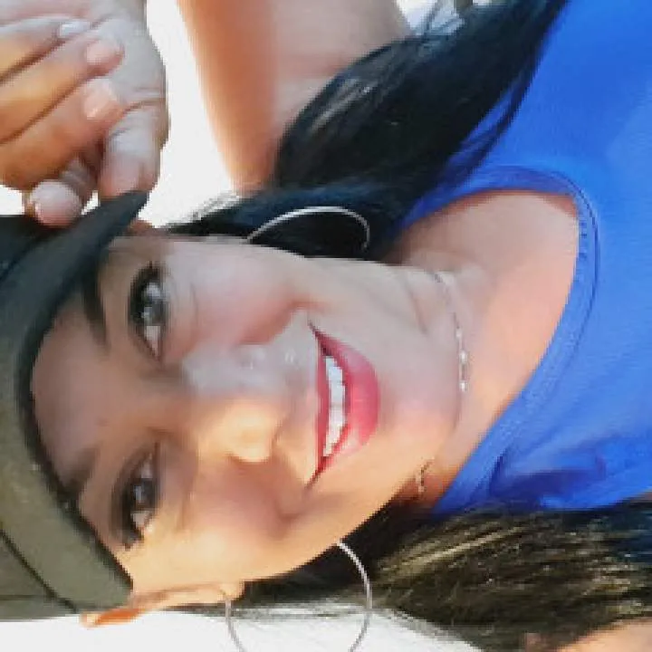 Tamara😈 Photo On Jungo Live