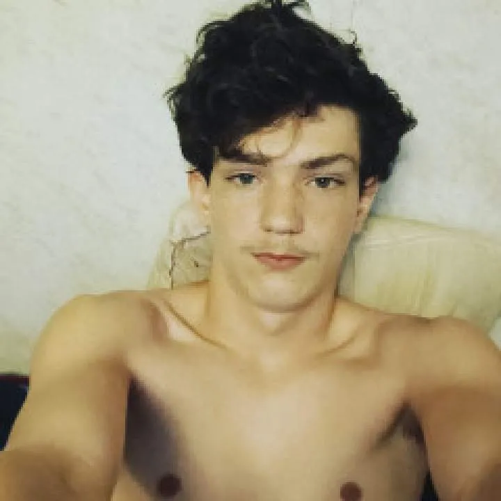 Michael Photo On Jungo Live