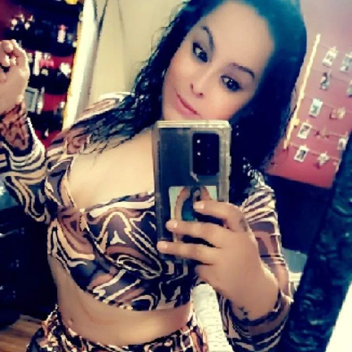 Nenita09 Photo On Jungo Live