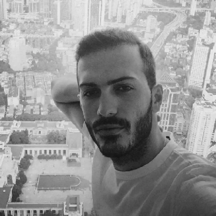 Globe Photo On Jungo Live