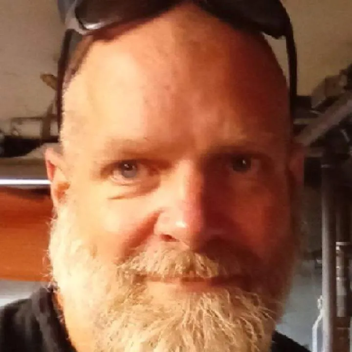 Viking........ Photo On Jungo Live